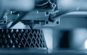 3D Printing